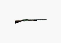 Strzelba samopowtarzalna Beretta A400 Xlpor kal. 12/89 lufa 71 cm