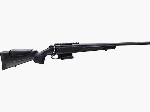 Tikka T3x CTR Auf Lager