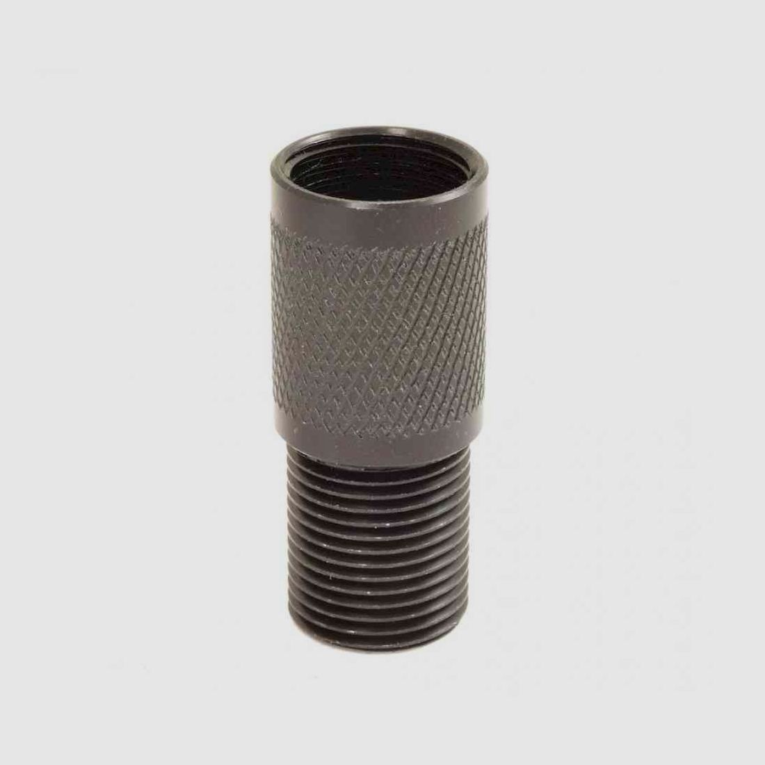 Mr.Bulletfeeder Bullet Dropper Extension de filetage, image 2 sur 2