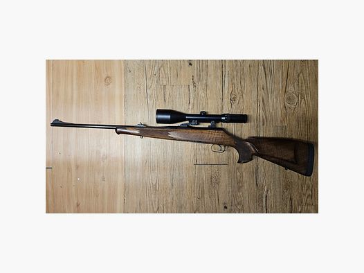 Mauser Mod. M94 -.30-06 Spr - inkl. ZF - Preis ist VHB
