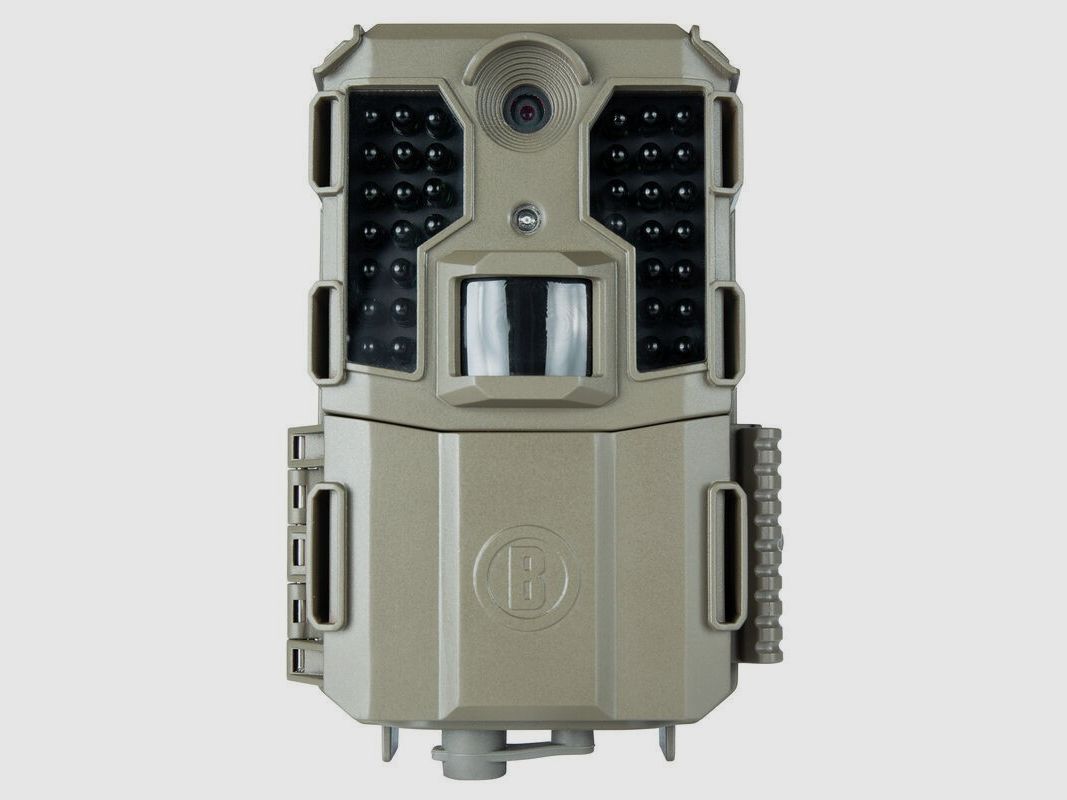 BUSHNELL Prime L20 Low-Glow Kamera, Bild 1 von 6