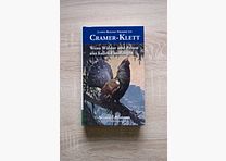 Als bossen en rotsen ons galmend ontvangen (van Freiherr von Cramer-Klett)