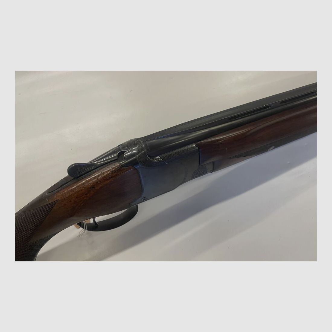 Browning B25 Skeet