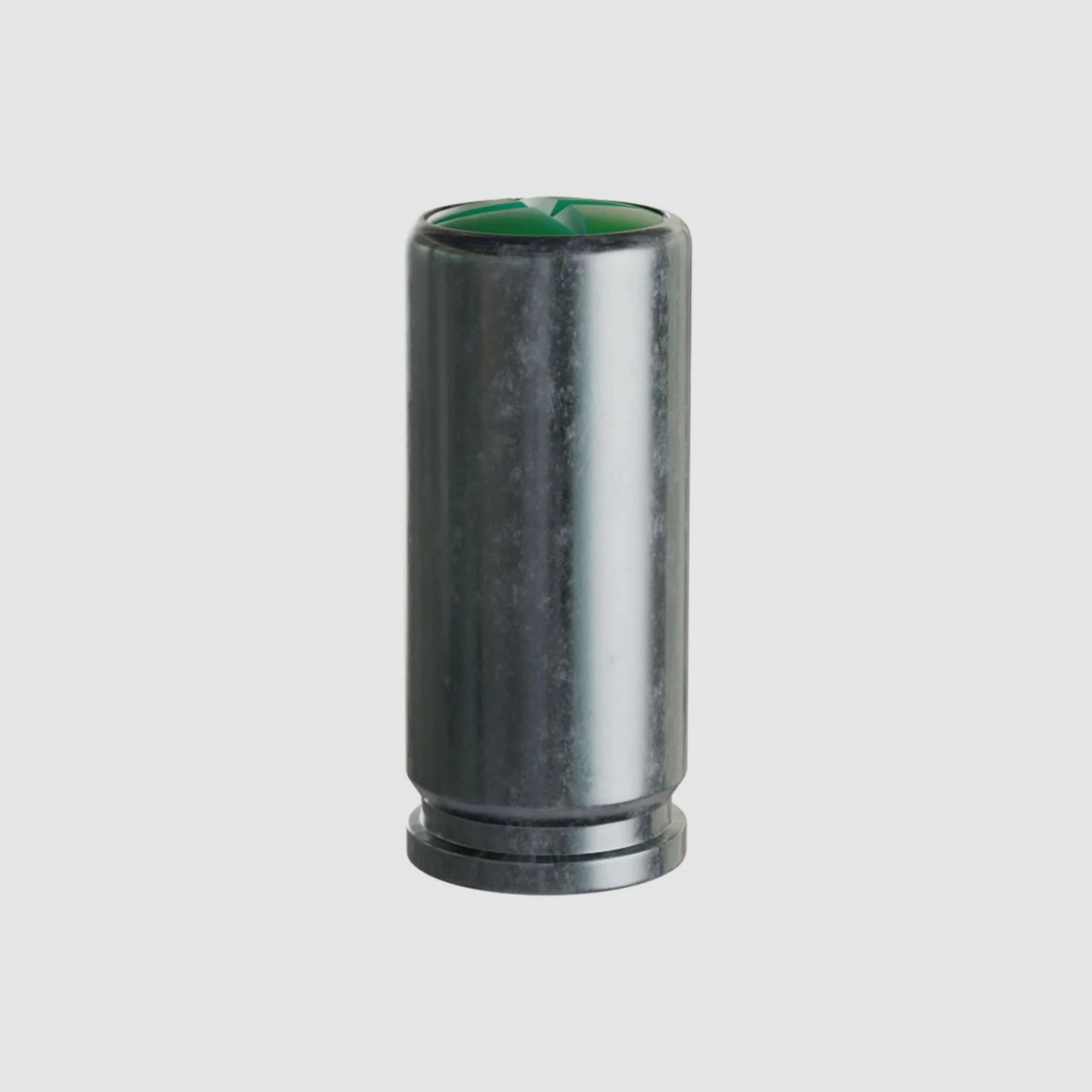 Platzpatronen 9 mm P.A.K 600 Stück