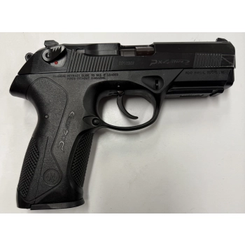 Beretta PX4 Storm G Pistole Kal. 9x19mm, Bild 2 von 5