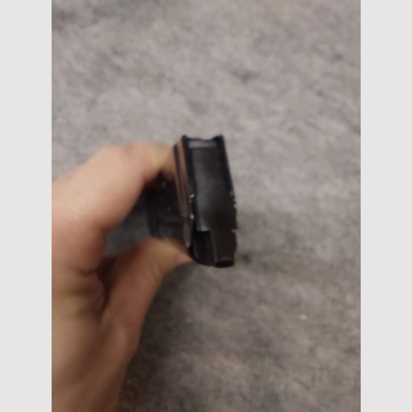 ACT-MAG 1911A1