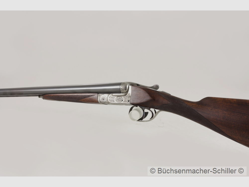 Fabrik Luik AMAF Naamloze Vennootschap Luik