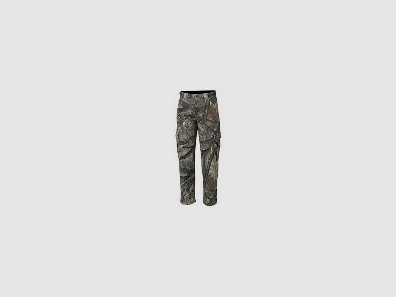 Scent Lok® Savanna™ Pantaloni da Caccia a 6 Tasche