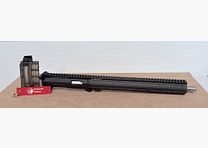 Nordic Components AR15 Wechselsystem .22 lr (22RB-16-GER)