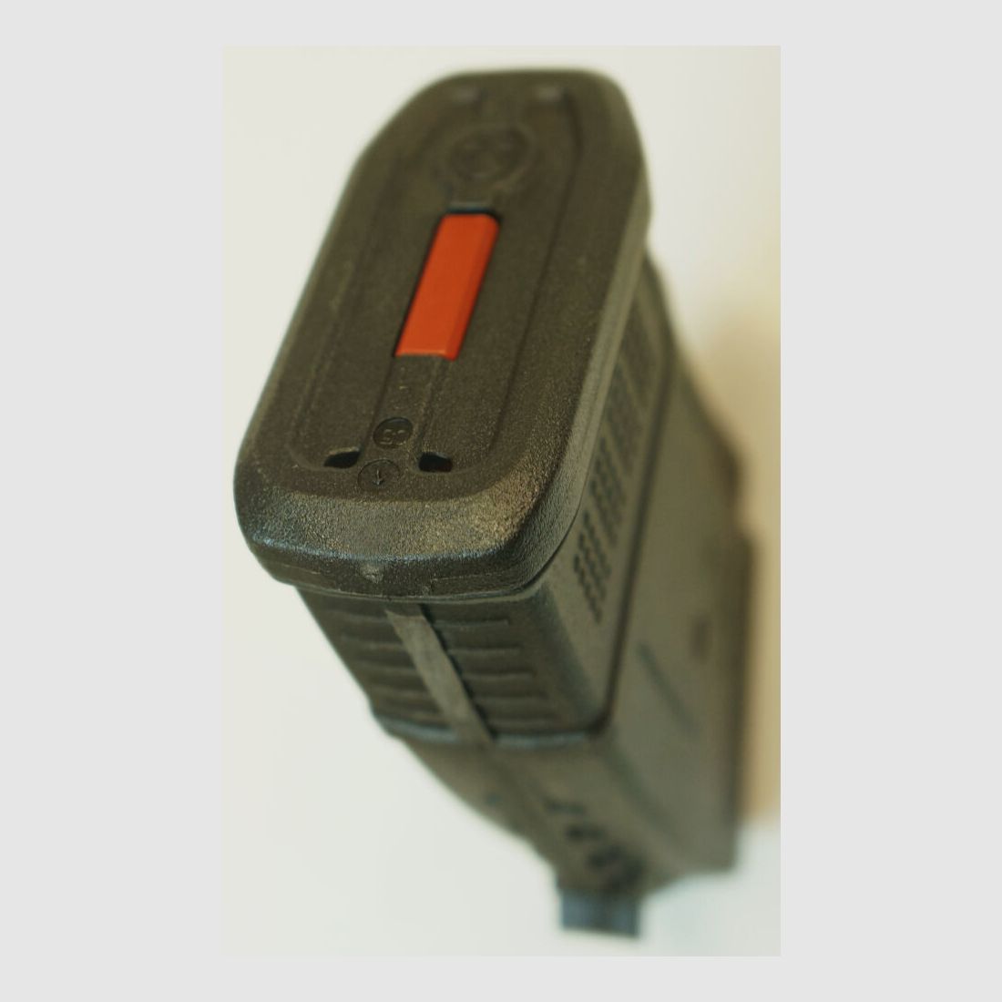 Magpul Magpul AK47 10schuss Magazin PMAG Gen.2 MOE im Kaliber .7,62x39, Bild 5 von 6