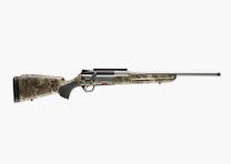BERETTA BRX1 Karabin z prostym ruchem Grey Strata .300 Win. Mag. LL 57cm