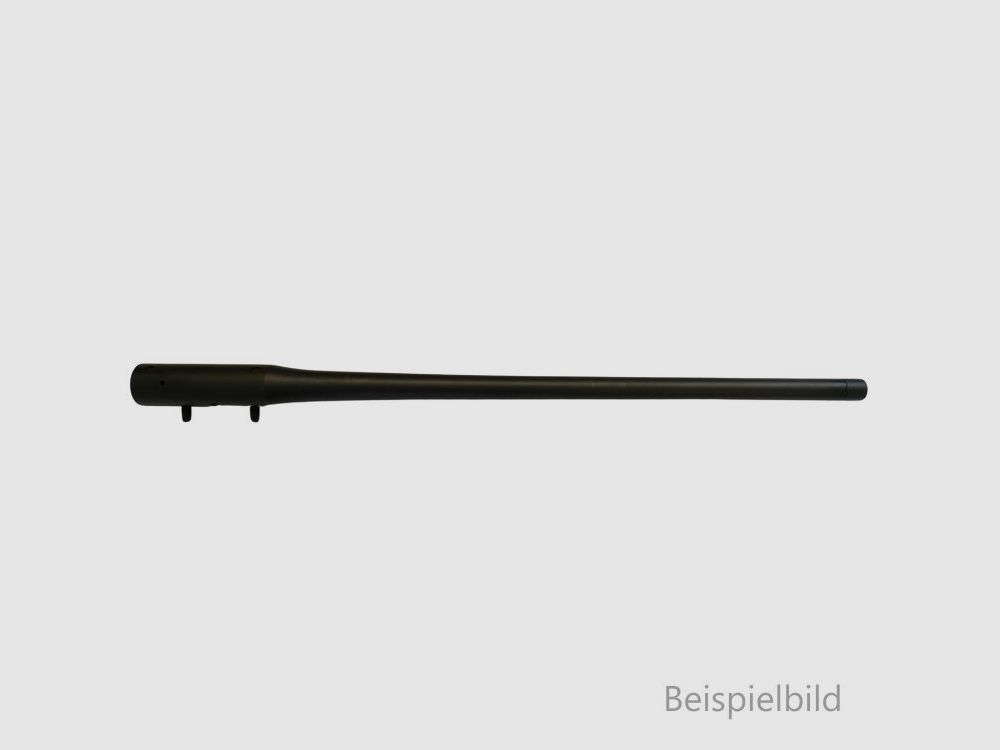 Blaser WL R8 MG M15x1 o.o.V. .222 Rem. Wechselläufe/Austauschläufe
