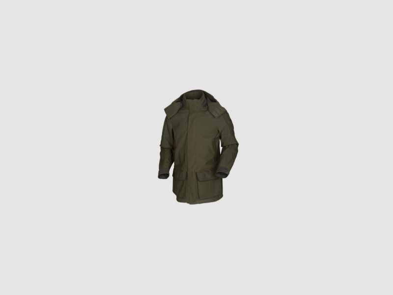 Härkila Jacke Pro Hunter Endure Jacke