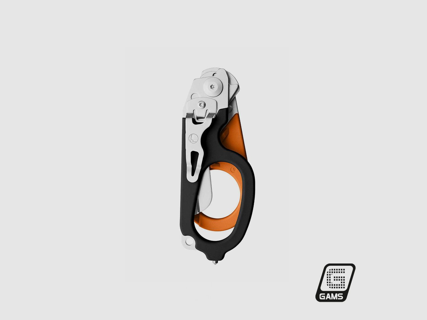 Multitool Leatherman RAPTOR® RESCUE, Bild 5 von 6