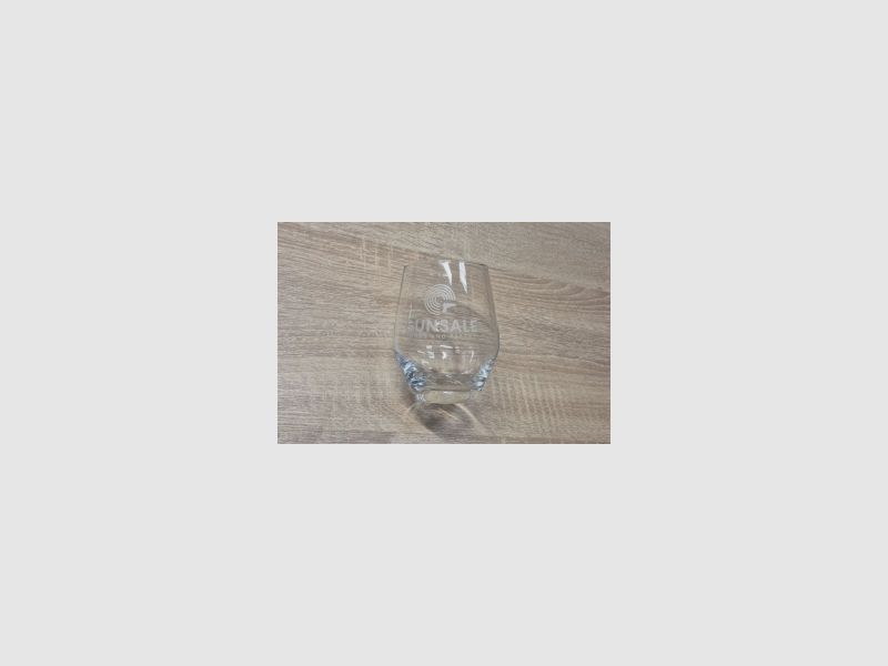 Szklanka do Whisky, zdjęcie 1 z 2