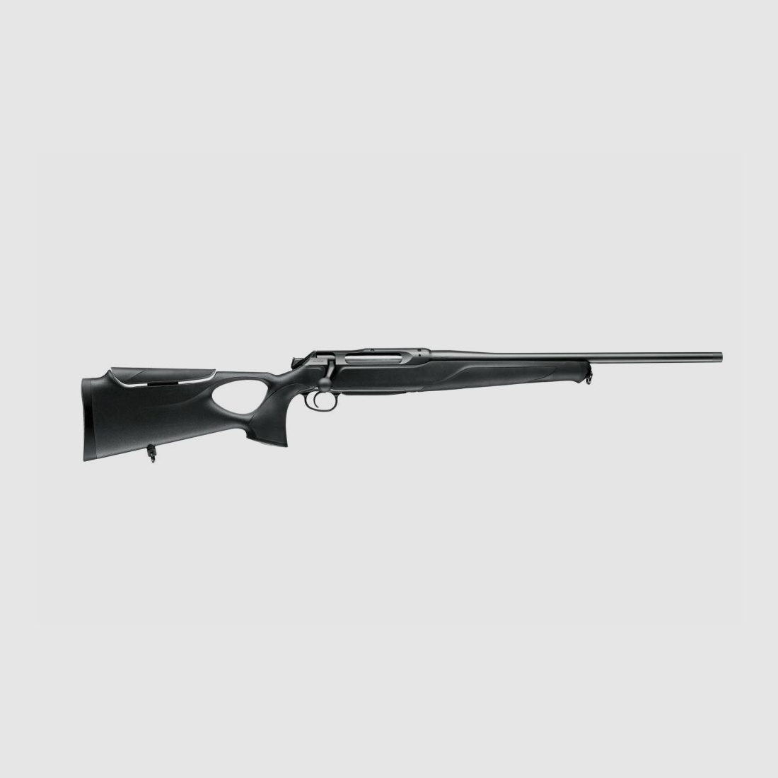 Sauer & Sohn repeating rifle SAUER 505 8x57JS