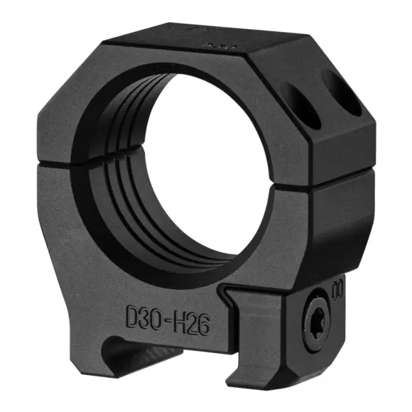 Montageringen AUDERE PSR Diameter 30 MM, afbeelding 3 van 12