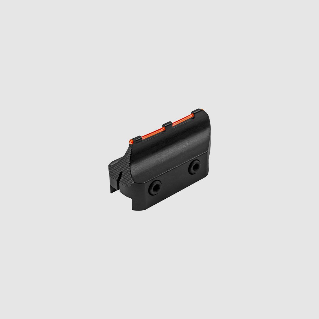 Truglo Universal Fiberoptik-Visier Tru•Point™ Xtreme, Bild 3 von 3