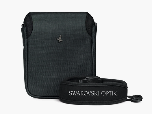 Swarovski WILD NATURE field bag