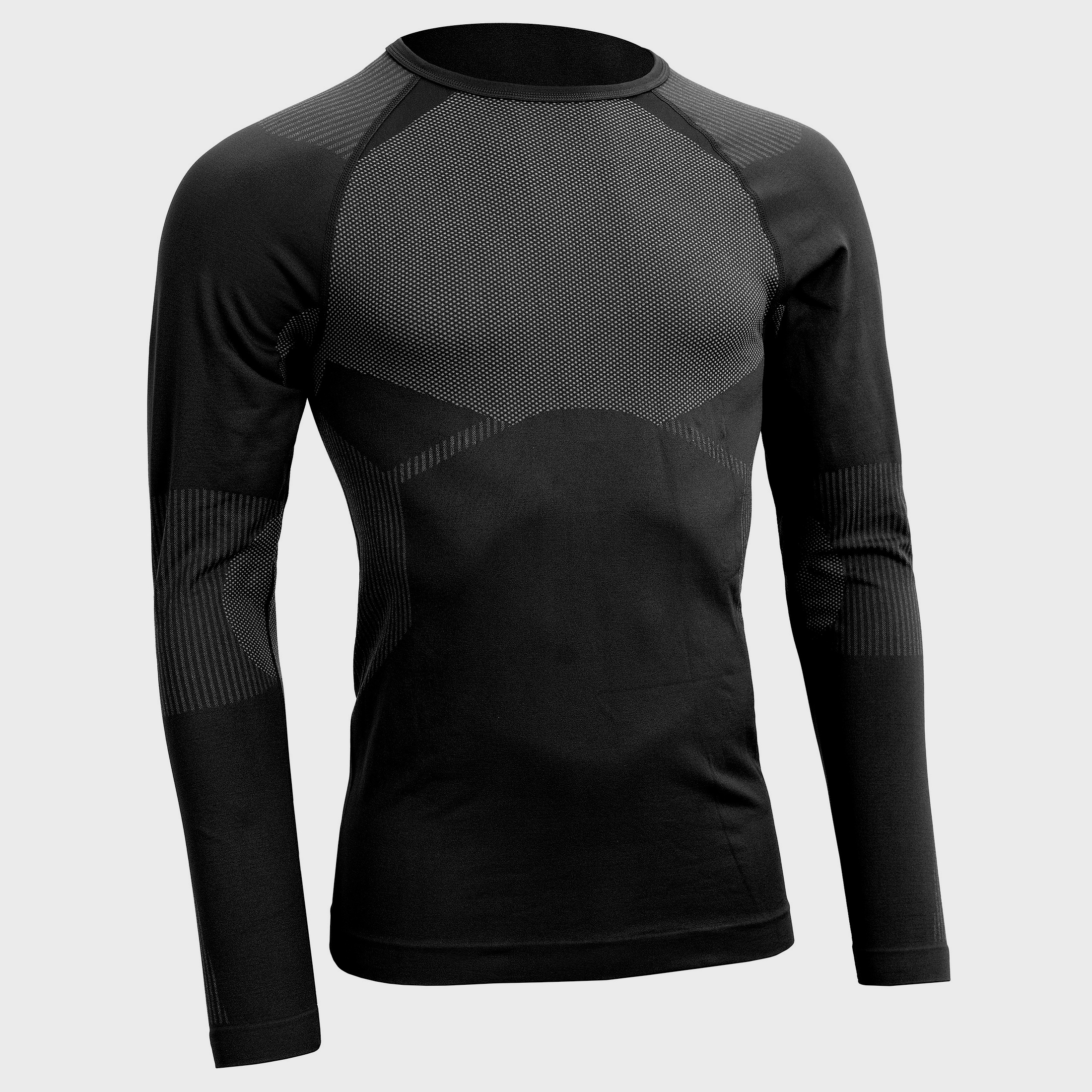 Functional Underwear Shirt