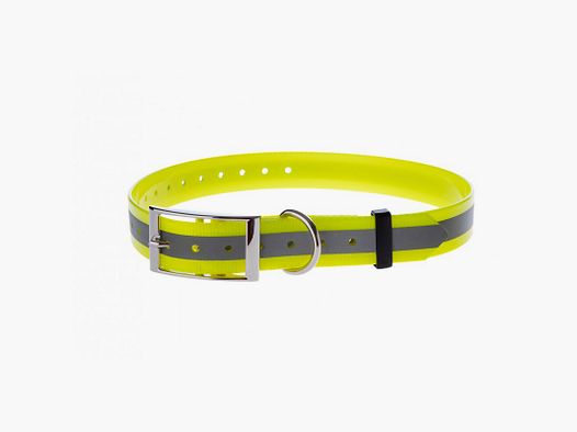 COLLAR PARA PERROS GARMIN 25X70