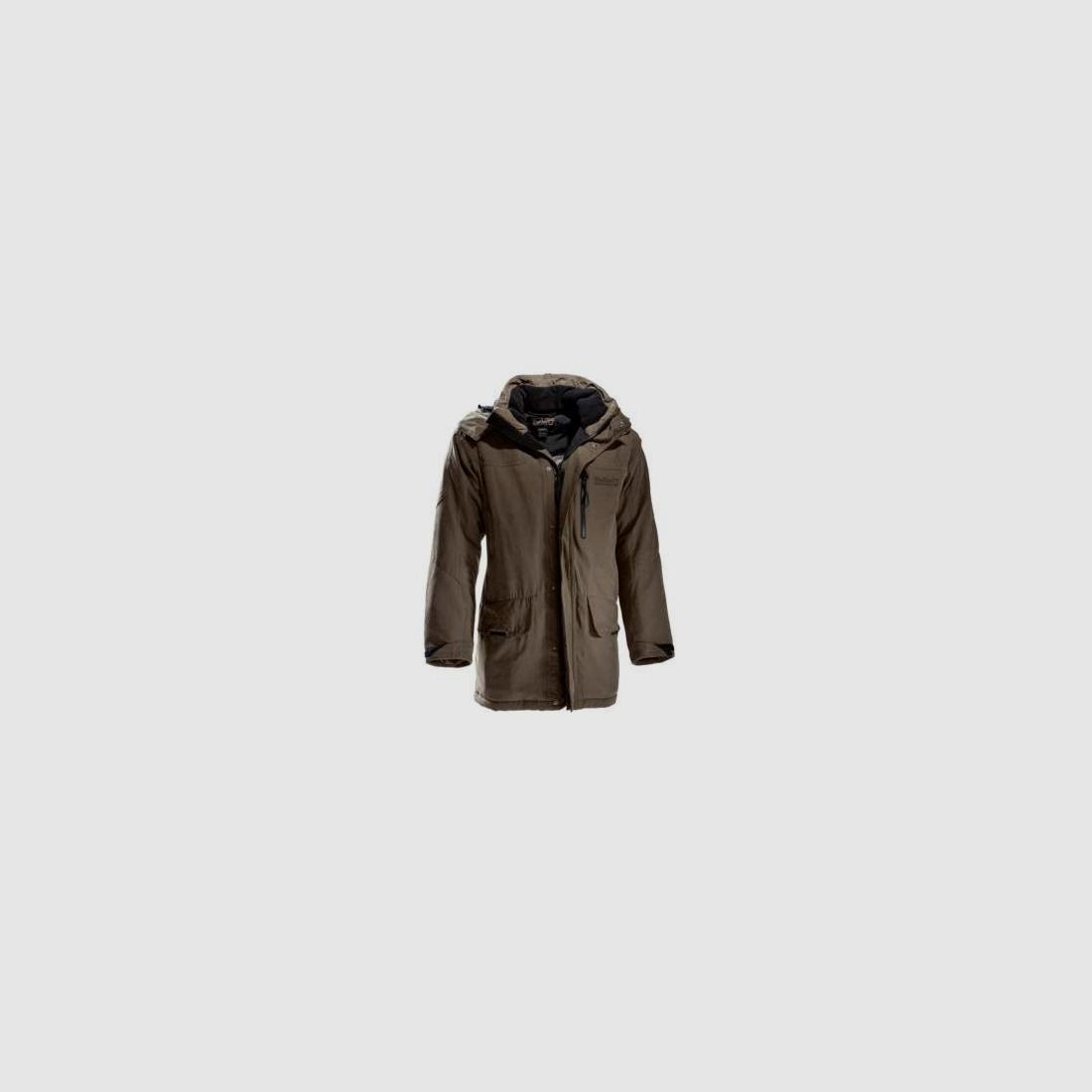 Outback Jacket, image 3 of 3