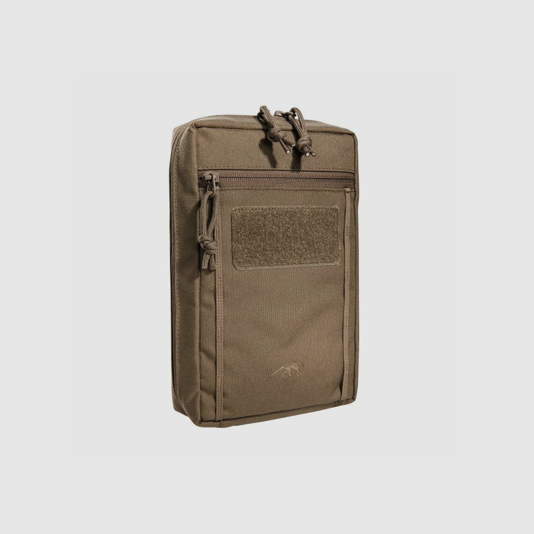 Tasmanian Tiger TT Tac Pouch 7.1 Zubehörtasche - Tasmanian Tiger - Olive