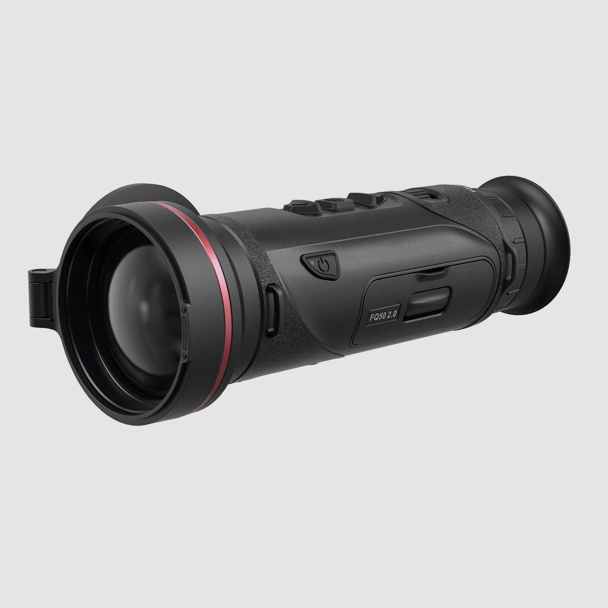 Hikmicro Falcon FQ50 2.0