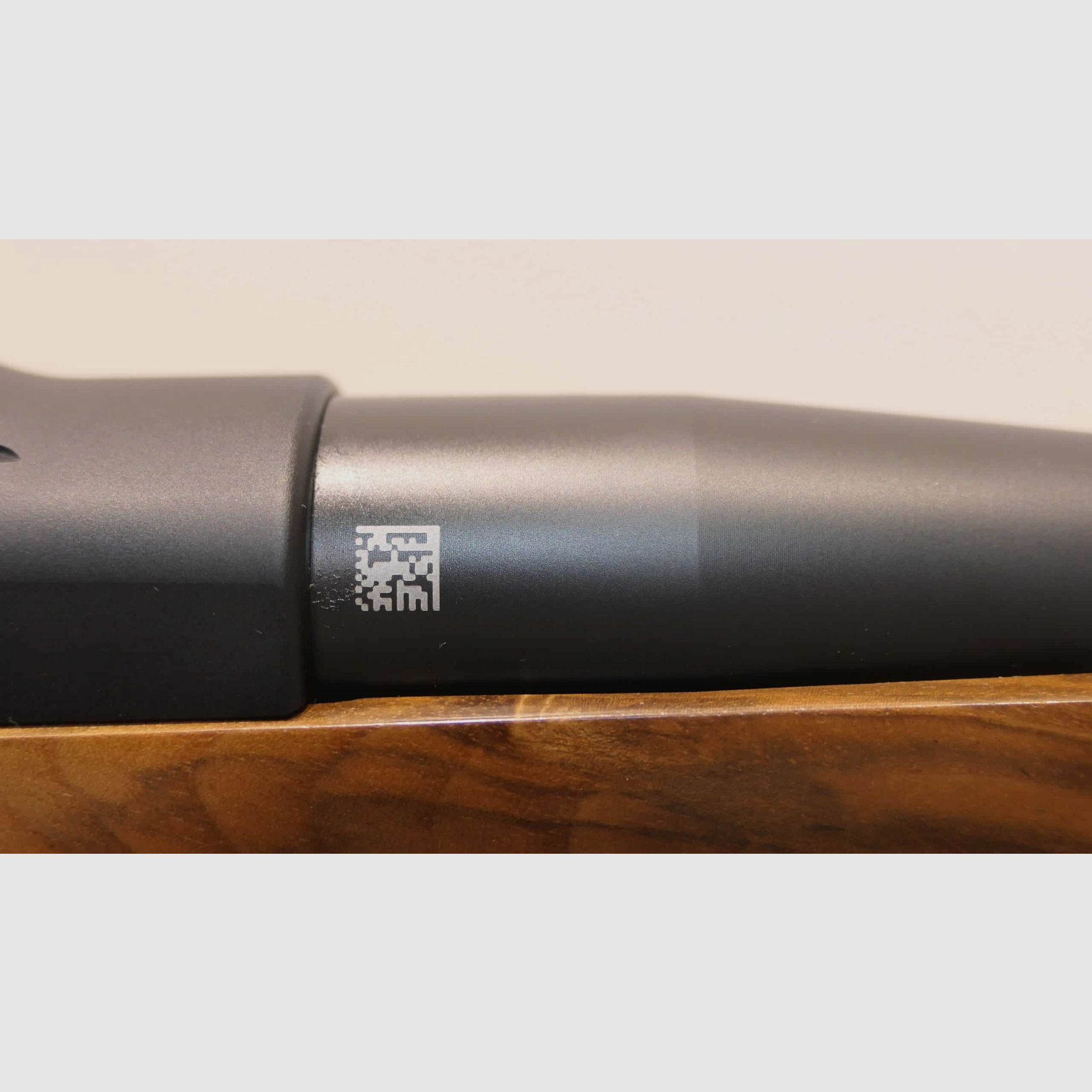 JAGDGEWEHR MERKEL RX HELIX ELEGANCE 2.0 KAL. 9.3X62, Bild 5 von 11
