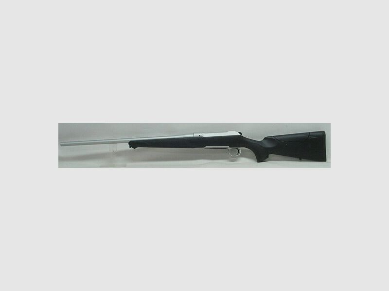 Sauer	 101 Silver XTA LL56 & MG oV