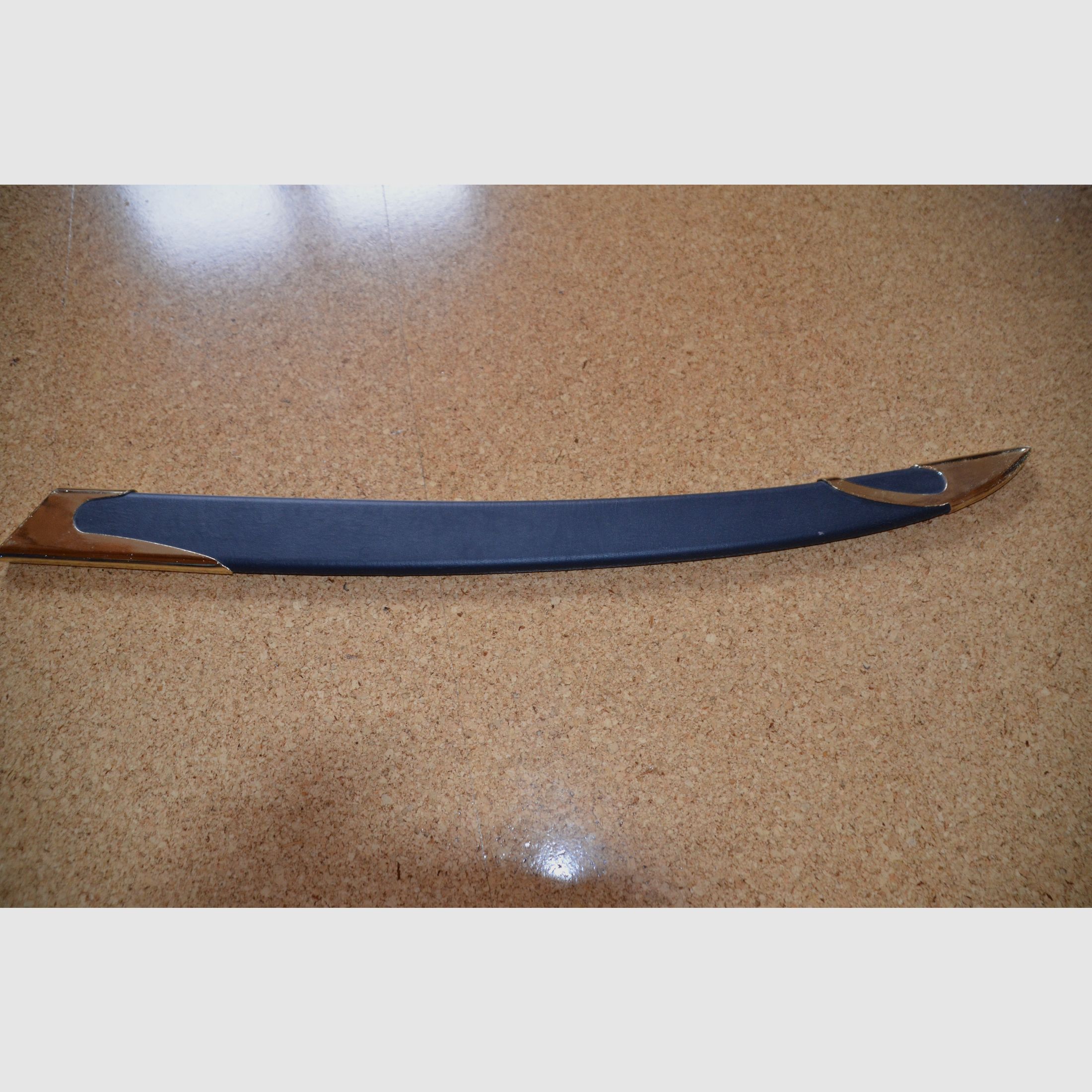 Hadhafang Arwen's Sword The Lord of the Rings