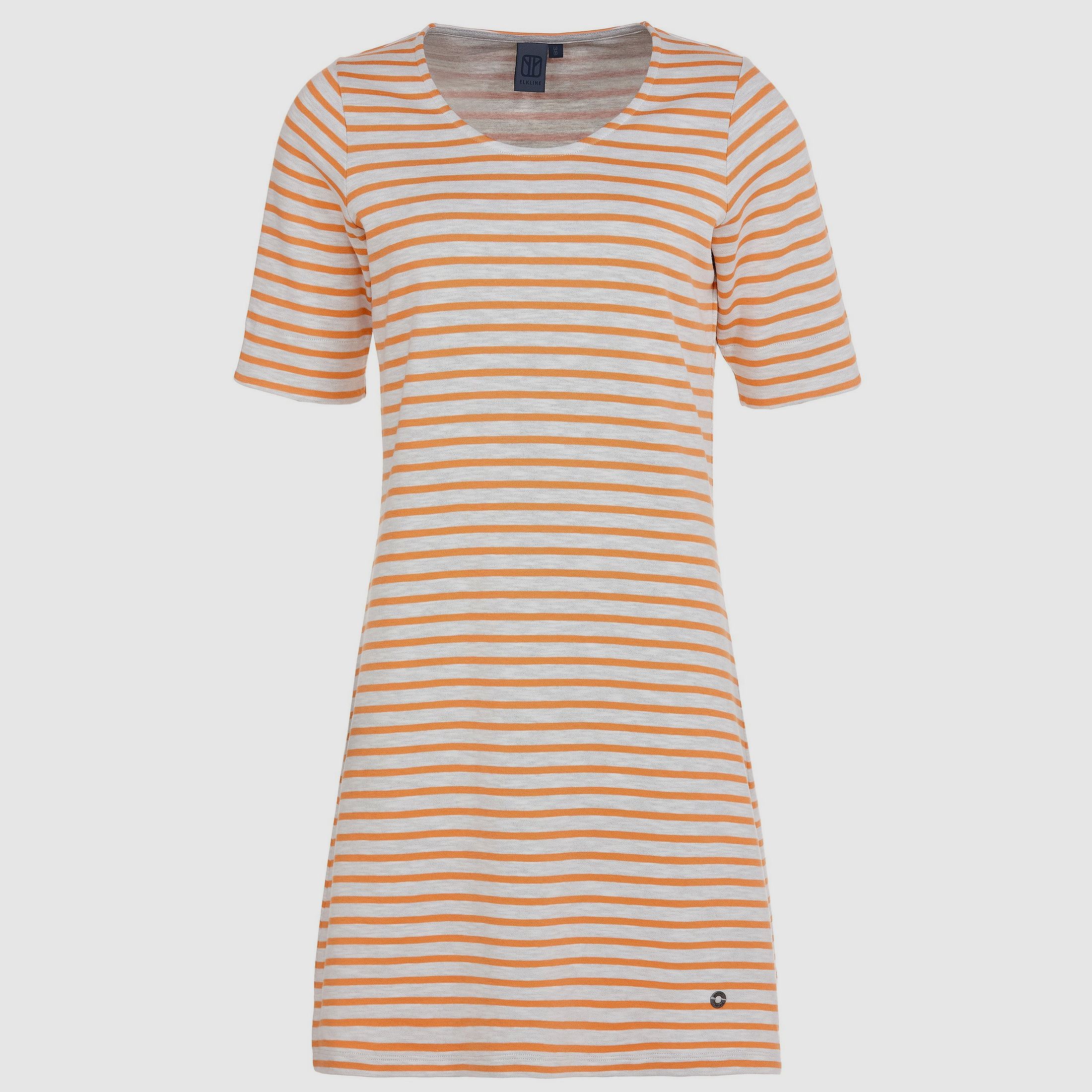 Elkline Kleid Makemyday