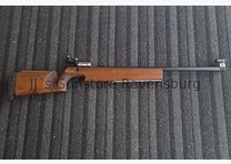 Walther without .22lr