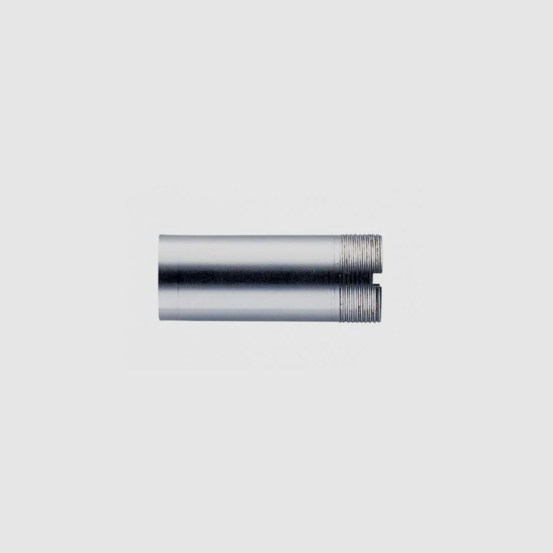 Beretta Mobilchoke MC Choke Cal. 12