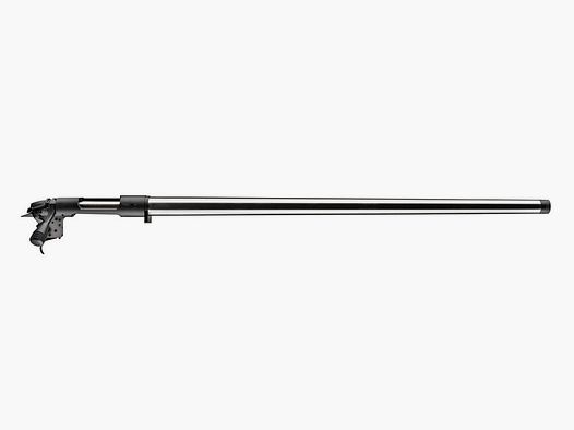 Bergara	 Barreled Action 20" (20 Zoll) Links .22 LR