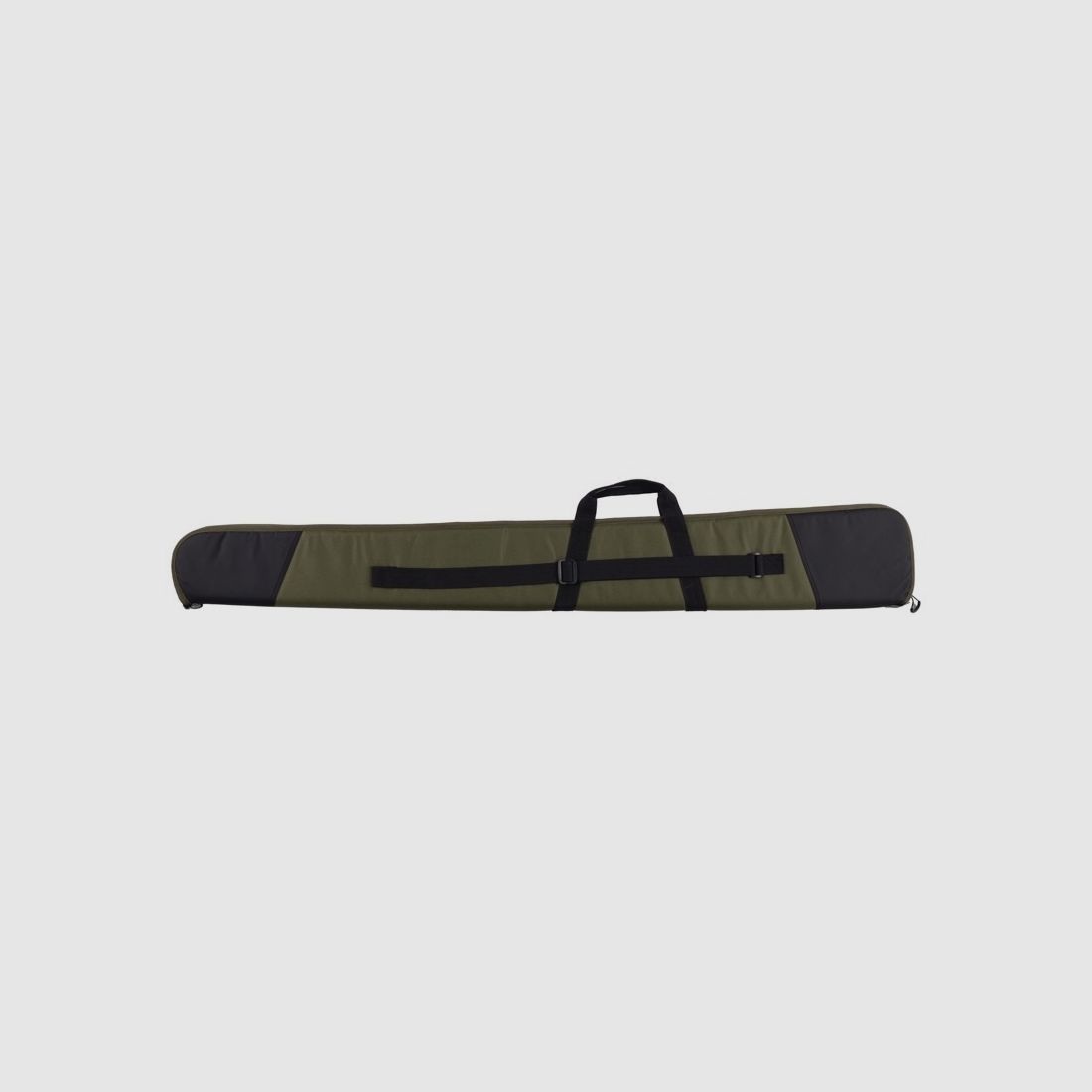 Gepolsterte Tasche für Gewehr 135 cm, Bild 2 von 3