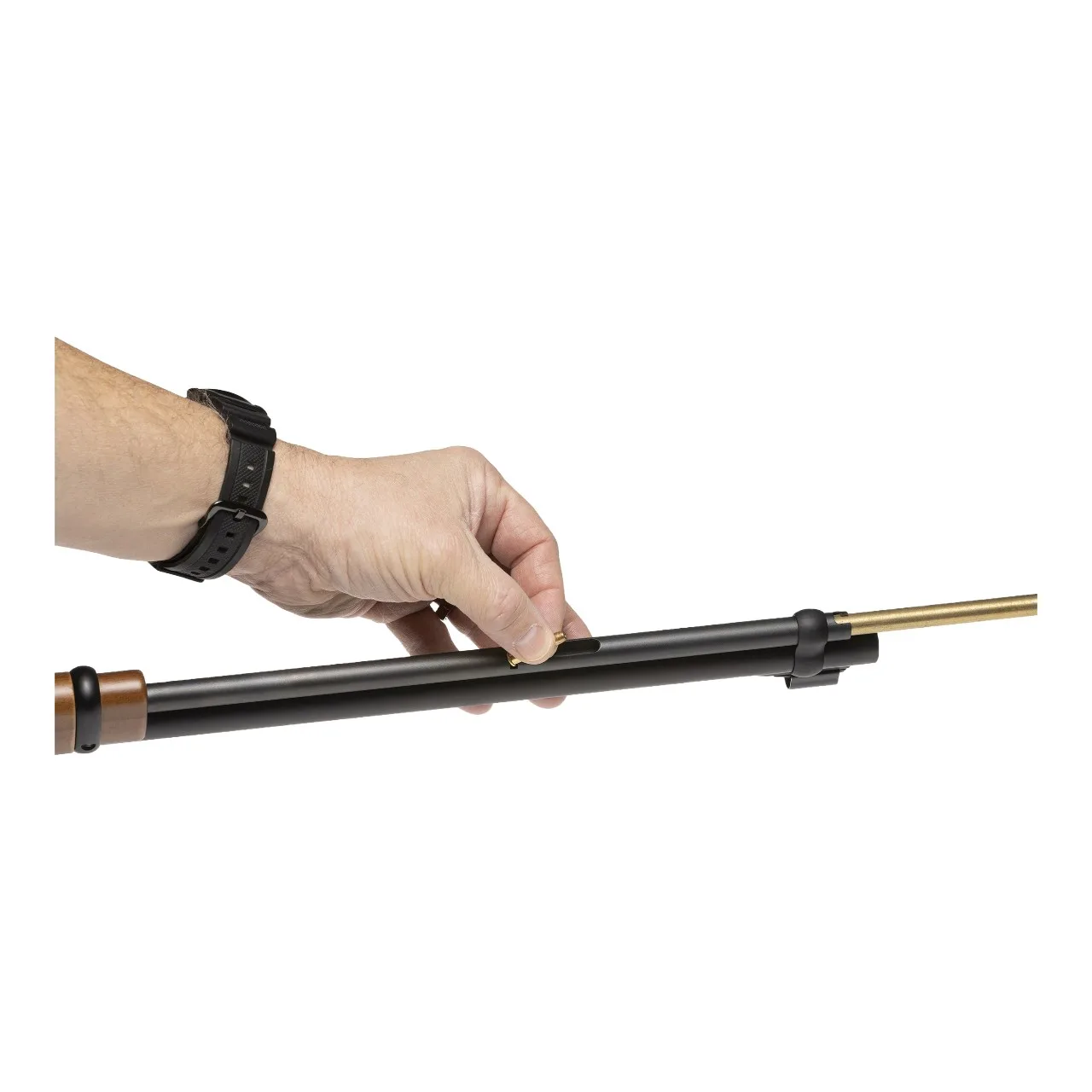 Winchester RANGER – 22lr – 520-20.5 – rem-adjustable capacity 10+1, imagen 6 de 6