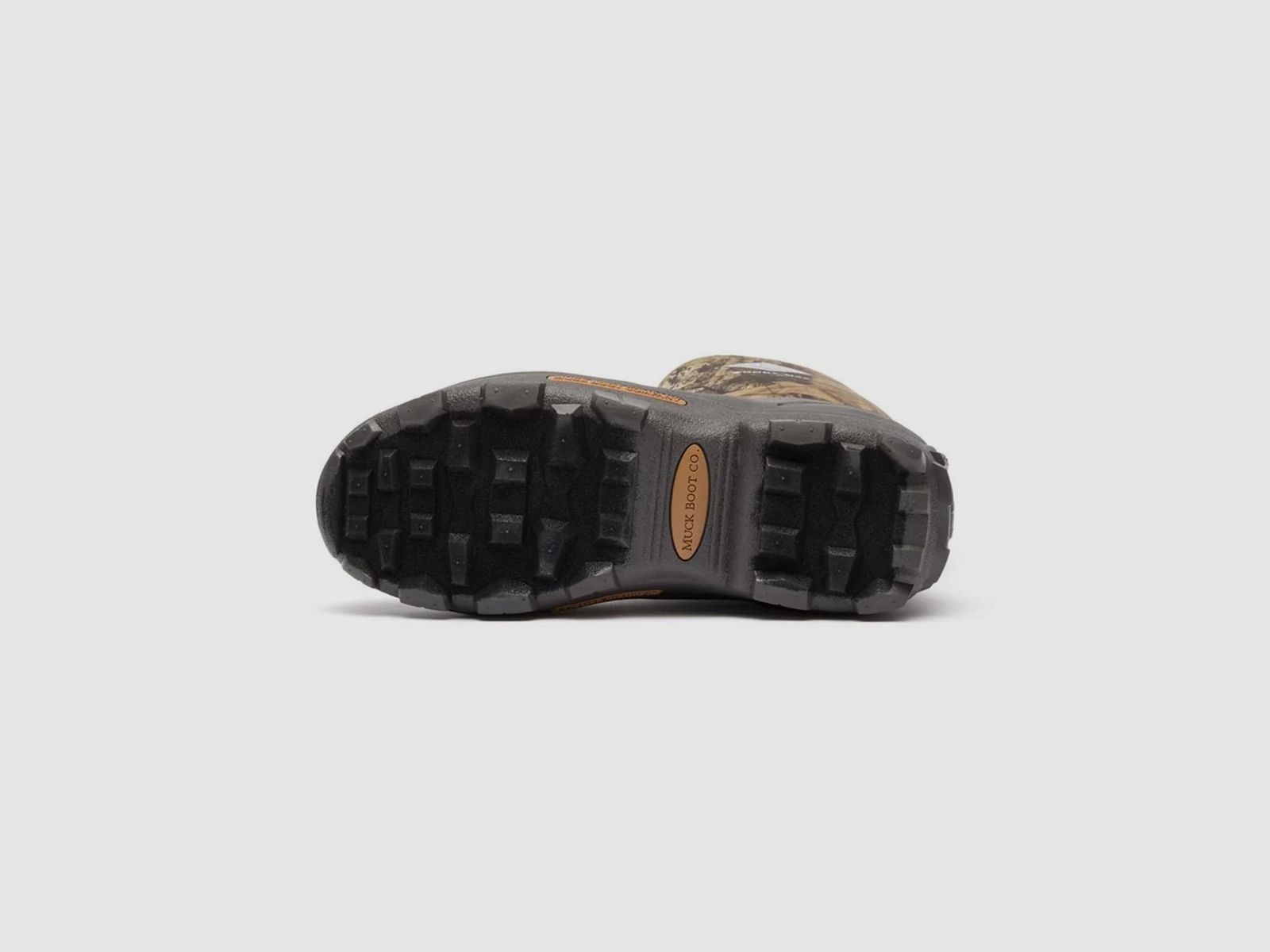 Muckboot Woody Max Camo, Bild 3 von 4