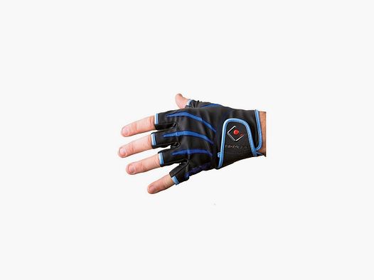 NOMURA HANDSCHUHE 5CUT