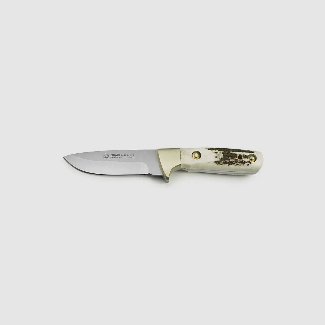 PUMA IP rehwild, stag