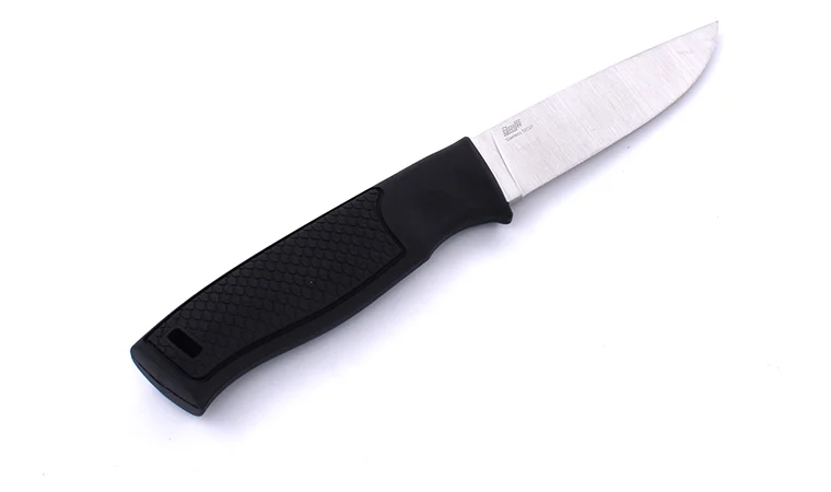 Brisa Hiker 95 Flat Messer