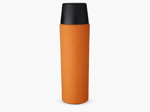 PRIMUS TrailBreak EX 1,0l - Tangerine
