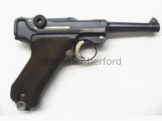 S/42 P08