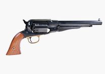FAP Pietta Mod. 1858 New Army, Kaliber .44(BlackPowder) || Perkussions-Revolver