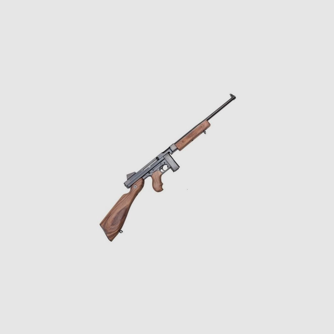 Thompson M1 Lightweight 16,5"
