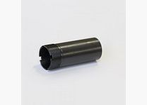 CHOKER INTERNO TIPO BERETTA/BENELLI MOBILCHOKE CAL. 12 L. 51