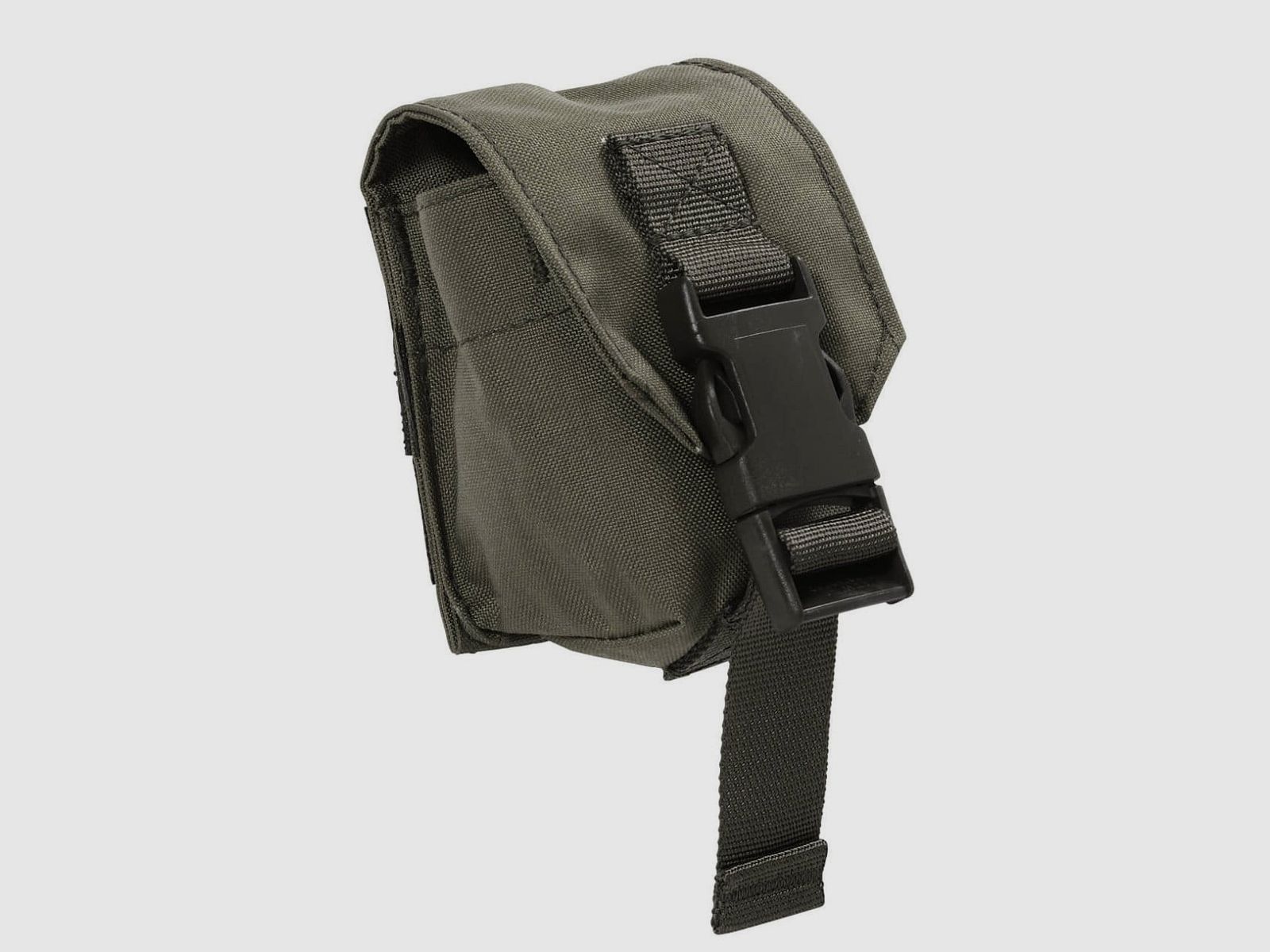 Lindnerhof PA007 grenade pouch shrapnel