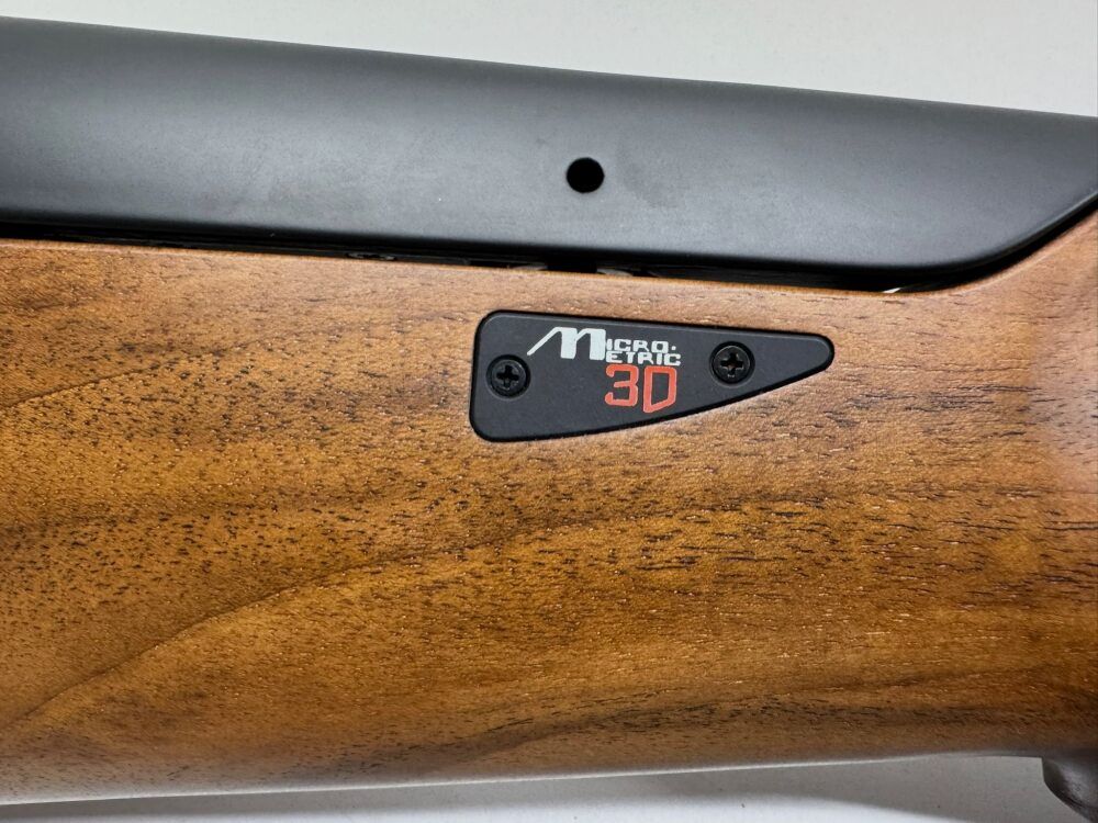 Fabarm ELOS N2 SPORTING AS - BDF - Weapons Friedrichs