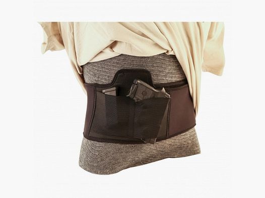 Pas do skrytego noszenia Tac Ops Caldwell 1082698 (40")