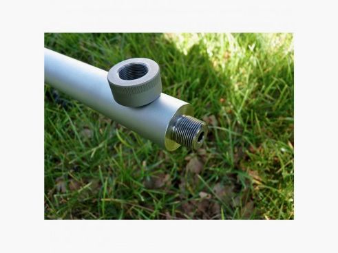 FILETAGE CANON